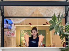 -大象厨房(重庆道店)