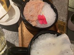 -麻路成都火锅(柏威年店)