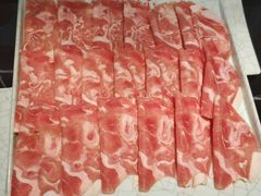 蓝旗羔羊-狼爱上羊音乐火锅