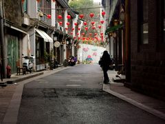 -鼓楼(西湖风景名胜区)