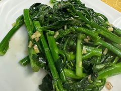 -海鲜街菜馆(海珠南路店)