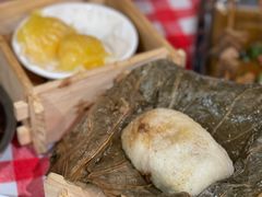 -小板凳(四公里店)