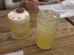 -本垒美式烤肉(三里屯店)