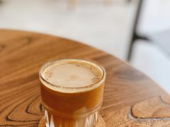 得体Dirty-明谦·Coffee&Cocktail Bar(美您公园店)