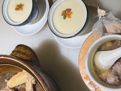 -客语客家菜(琶洲保利店)