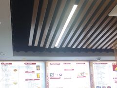 -江记甜品(罗湖店)