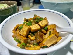 -福巷湘食小馆·猛火现炒(上海首店)