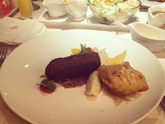 EATALIA(地安门店)-EATALIA意塔利意式餐厅(鼓楼店)