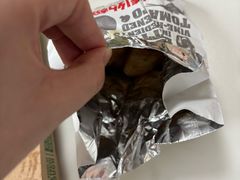 -棒约翰比萨·意面(独墅湖店)