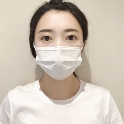 -薇漫里纹眉半永久连锁品牌