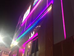 -吾悦广场(南京鼓楼店)
