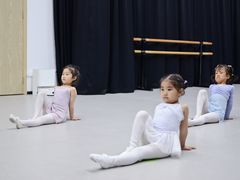 -万达广场(南京江宁店)