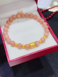 -Cindy Jewelry·钻戒·彩色宝石