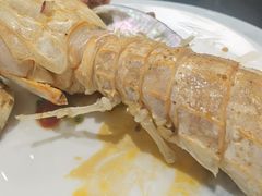 -寿州大饭店·餐厅