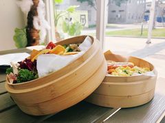 -CHILLAX轻乐时(侨建·Hi City店)