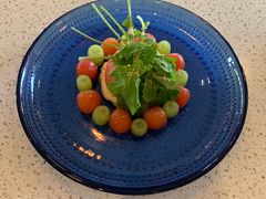 -Galleria百货店名品馆