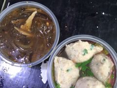 -无影脚佛山陈氏盲公丸始创店(飞鸿街店)