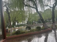 -橘洲1925湖湘餐厅
