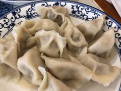 -东方饺子王(新阳路店)
