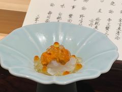 -元熹会席料理