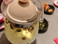 -先记烧鹅王·本地粤菜(福永店)