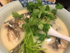 -75幢私房菜馆