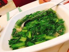 -御信客家王(洛溪店)