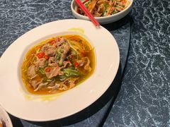 -卞氏菜根香(航空路旗舰店)