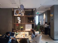 -必胜客(白石桥店)
