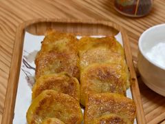 -老江南春·中国龙菜(衡山路店)