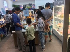 -MaKY米旗(熙地港店)