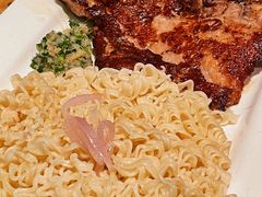 -敏华冰厅(天河城店)