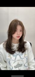 -WM Hair Salon