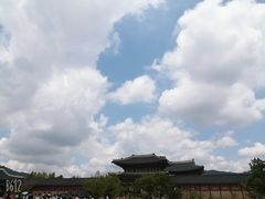 -景福宫