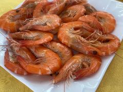 -秋姐美食店(旅游大道店)