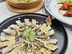 -寻味顺德·珍之宝酒楼(银钻店)