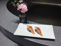 -旺角里·榴莲鸡煲(兴华商场分店)