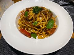 -秀·爱尔兰餐吧(上海路店)