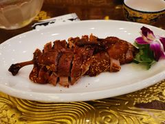 -缪氏川菜(第五园店)