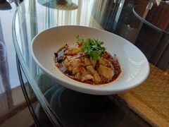 -秦皇岛香格里拉·秦香阁