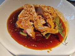 -七味·用心做好鱼(花桥店)