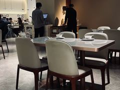 -粤陸玖玖·港式手作茶餐厅(珠江路店)
