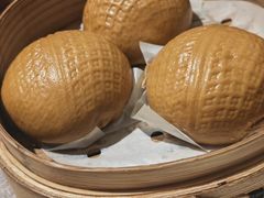 -凯逸轩·匠心粤菜(中城名仕汇店)