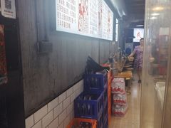 -白露塘杀猪粉(药王街店)