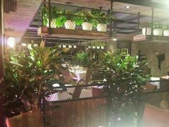 大堂-上下九广州菜馆(锦业路店)