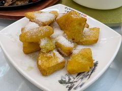 -九里香(三世传承店)