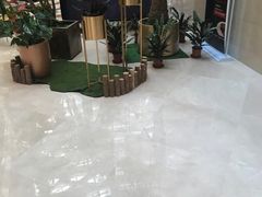 -北京兴基铂尔曼饭店