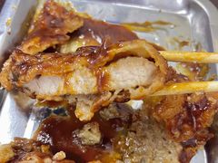 -潮妈小食