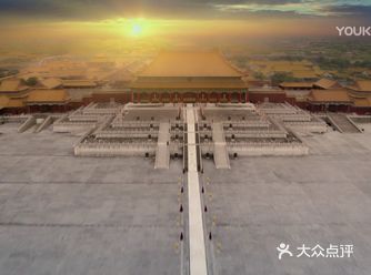 休息在家,终于认认真真看完了一部剧