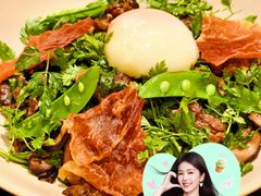 -农畉LONFOOD(万象天地店)